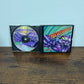 (1996) Earthquake IV (The Ultimate Hardcore Collection) - (2xCD)