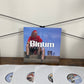 Binum – The First Album (4x Vinyl)