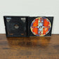 (1995) Thunderdome VIII (The Devil In Disguise) - (2xCD)