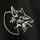 Neophyte Polo - Sizes S, M, L, XL & XXL (Ladies)