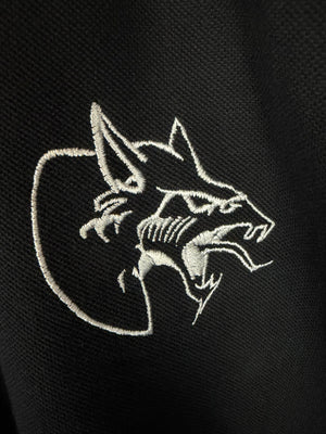 Neophyte Polo - Sizes S, M, L, XL & XXL (Ladies)