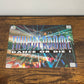 (1996) Thunderdome In Germany Flyer