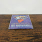 (1995) Thunderdome VIII - The Megamixes (CD)