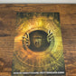 (2006) A Nightmare In Rotterdam - Enter The Timemachine Booklet