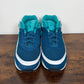 (2021) Nike Air Max BW OG 'Marina' - EU 46 / US 12 / UK 11