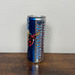 (90s) Thunderdome “Thundertaste” Energy Drink Can