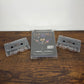 (2001) DJ Bike / DJ Promo – Hardcore For Life Part 2 (2x Cassette)