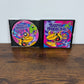 (1995) Happy Hardcore 2 (2xCD)
