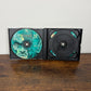 (1997) Thunderdome XVI (The Galactic Cyberdeath) - (2xCD)