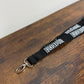 (2016) Thunderdome Keycord