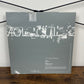 (2006) Moleculez – Mekanikal Mayhem (Vinyl)