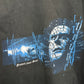(2003) Hellraiser - 'Protect Your Soul' T-Shirt - Size L