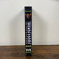 Thunderdome - The Collection - VHS
