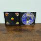 (1995) Happy Hardcore (2xCD)