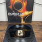 (2004) Cockroach Clan – Fuck You Ho ! (Vinyl, Hardcore, Gabber)