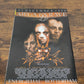 (1998) Thundermagazine 27 (With Heroes Of Hardcore Poster)