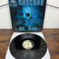 (2007) Nyocore – Mr. Blue (Vinyl, Hardcore, Gabber)