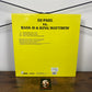DJ Paul vs. Bass-D & King Matthew – Something Evil (VINYL)