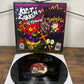 Reefboer & Hooihouse Present De Klootzakken – Dominee Dimitri 2004 (Vinyl)