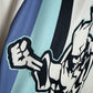 (2025) Thunderdome x Dominator Soccershirt - Size XL