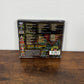 (1995) Thunderdome "The Best Of" (3xCD)