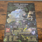 (1996) Heavensplace Flyer