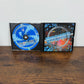 (1997) Thunderdome '97 (2xCD)
