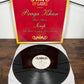 (2005) Praga Khan / Soup – Rave Alarm / New York, London, Paris, Chicago (Vinyl, House)