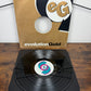 (1995) Q-Tex – Equazion Part 5 (Vinyl)