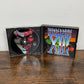 (1996) Thunderdome XIII (The Joke's On You) - (2CD)