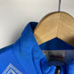 Australian jacket - Size 14 (size S)