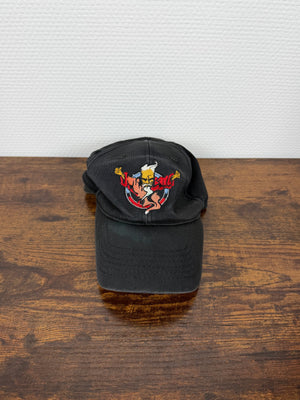 ('90s) ID&T - Thunderdome Cap