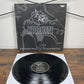 (1998) Neophyte – Totally Remixed (Vinyl)