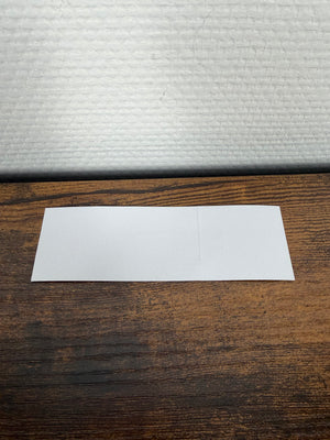 Masters Of Hardcore Sticker