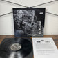 (2007) Kit Williams – Return Of The Darkness (Vinyl)
