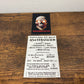 Hellbound (1996) - Flyer