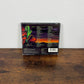 (1996) Thunderdome XIII (The Joke's On You) - (2xCD)