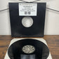 (1998) DJ AcesOne (Dorpzicht) – Tina, Was Kosten Die Kondome? (The Remixes) - (Vinyl)