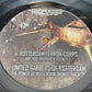 (2005) Megarave Records Classics Volume 2 (Vinyl)