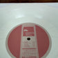 (2006) Electronic Pig – Pigs De Résistance (Vinyl, Hardcore, Industrial, Breaks)
