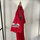 90s The Darkraver T-Shirt - Size L