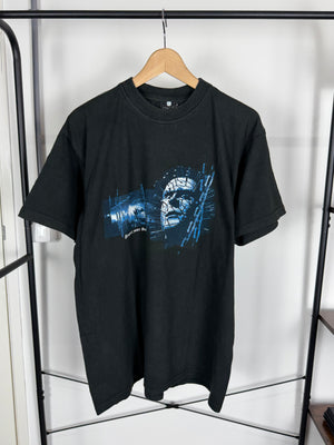 (2003) Hellraiser - 'Protect Your Soul' T-Shirt - Size L