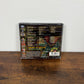 (1995) Thunderdome "The Best Of" (3xCD)
