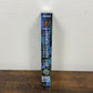 (1997) Thunderdome Live Presents Global Hardcore Nation (Free Copy) - (VHS, Factory Sealed)