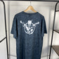 Maglia da calcio Thunderdome (Die Hard III) - Taglia L