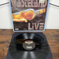 (1994) Wasteland – Live (Vinyl, Hardcore, Hard Trance, Happy Hardcore)