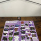 Thundermagazine 25 (1998)