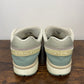 Nike Air Max BW Coded Nature - Taglia 42