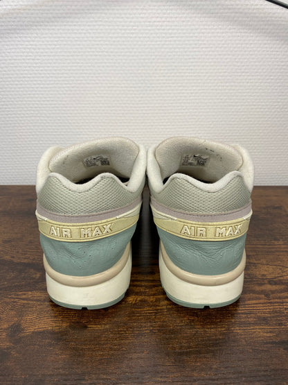 Nike Air Max BW Coded Nature - Taglia 42
