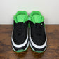 (2021) Nike Air Max BW 'Rotterdam' - EU 41 / US 8 / UK 7